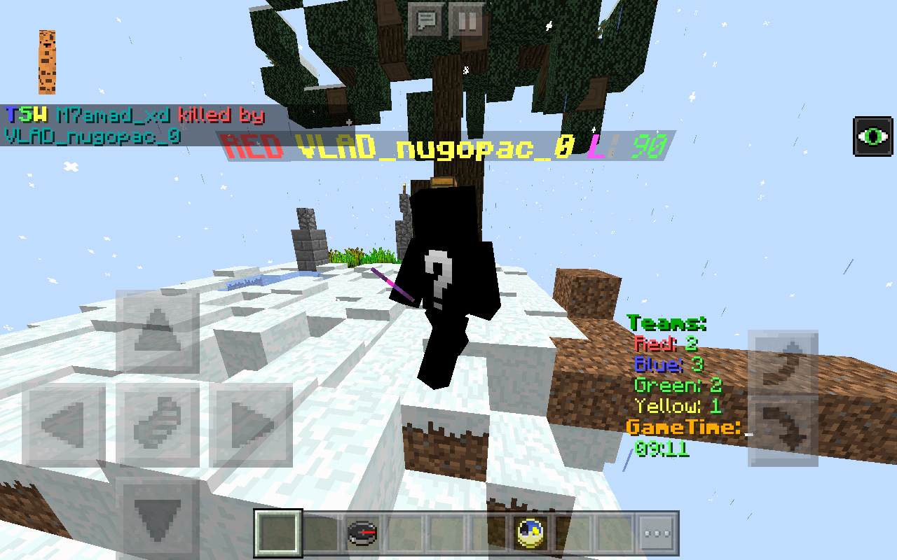 Screenshot_2018-11-03-12-59-02.png