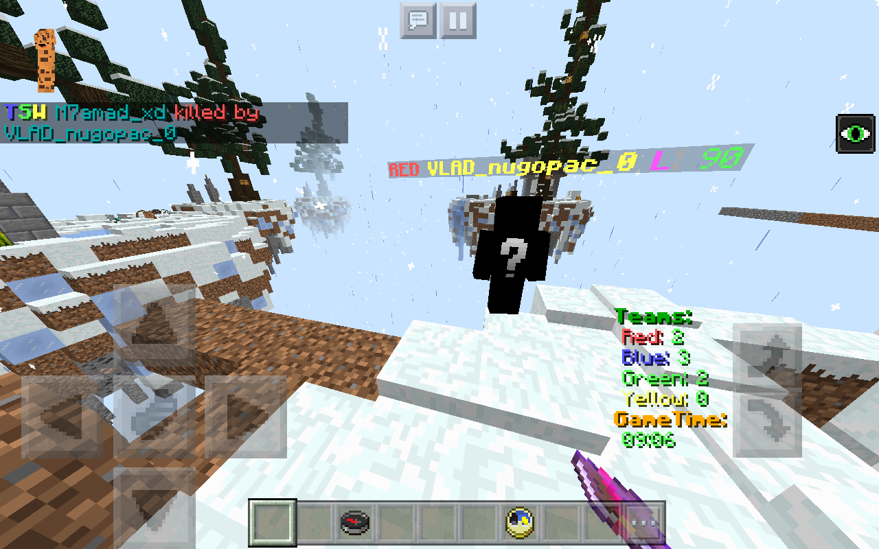 Screenshot_2018-11-03-12-59-07.png