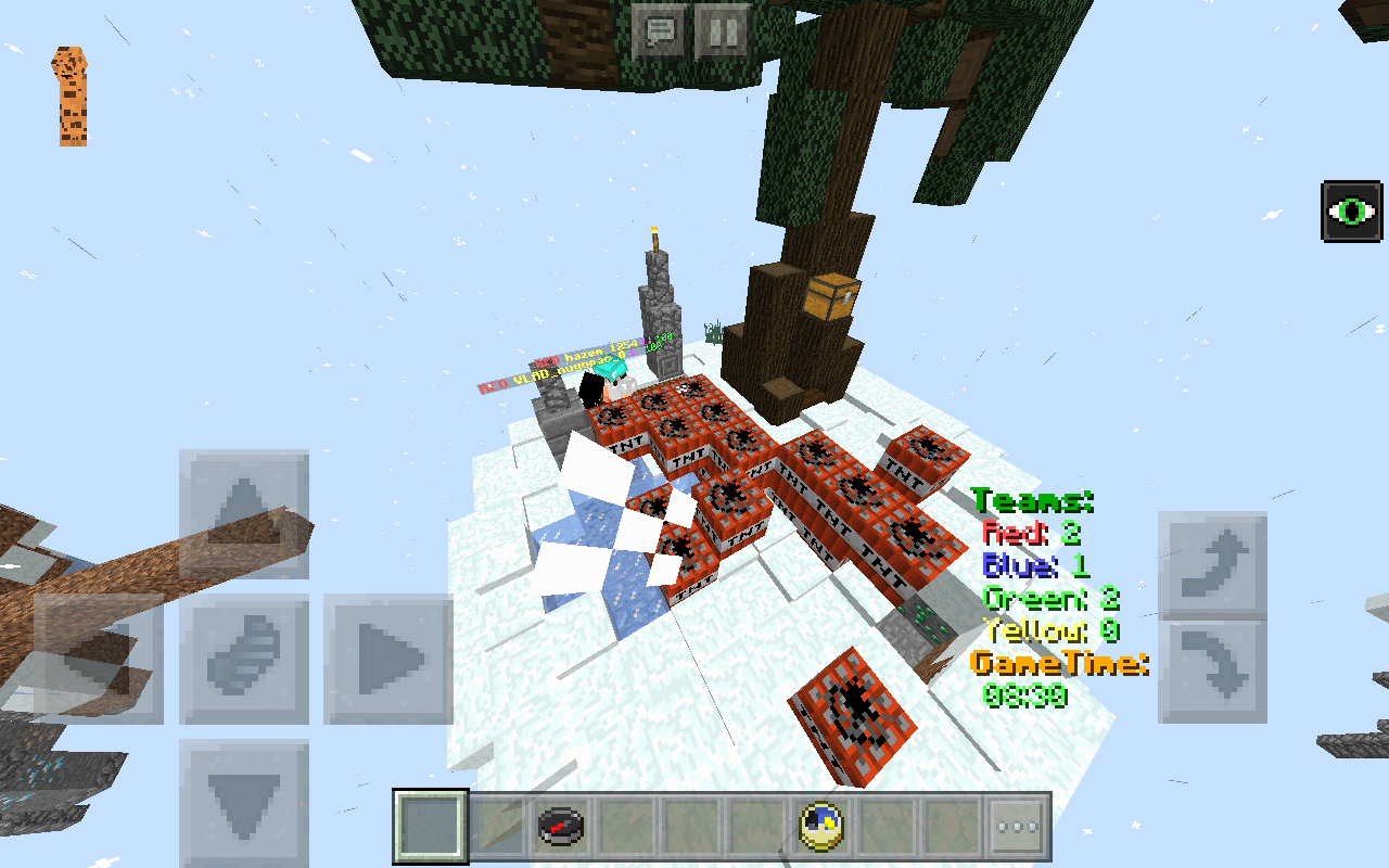 Screenshot_2018-11-03-12-59-43.png