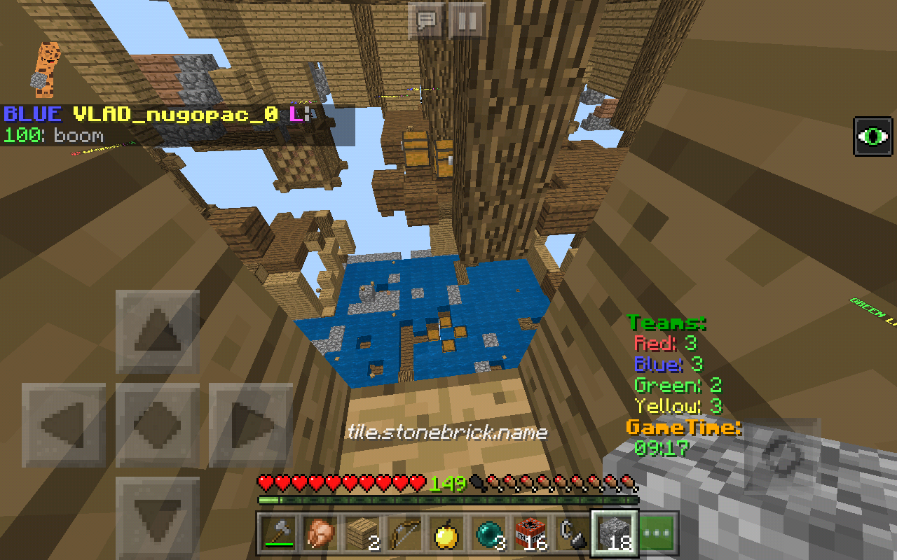 Screenshot_2018-11-03-13-15-58.png