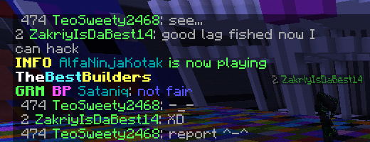 Screenshot_2018-11-03-18-14-57-1.png