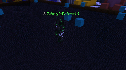 Screenshot_2018-11-03-18-15-17-1.png