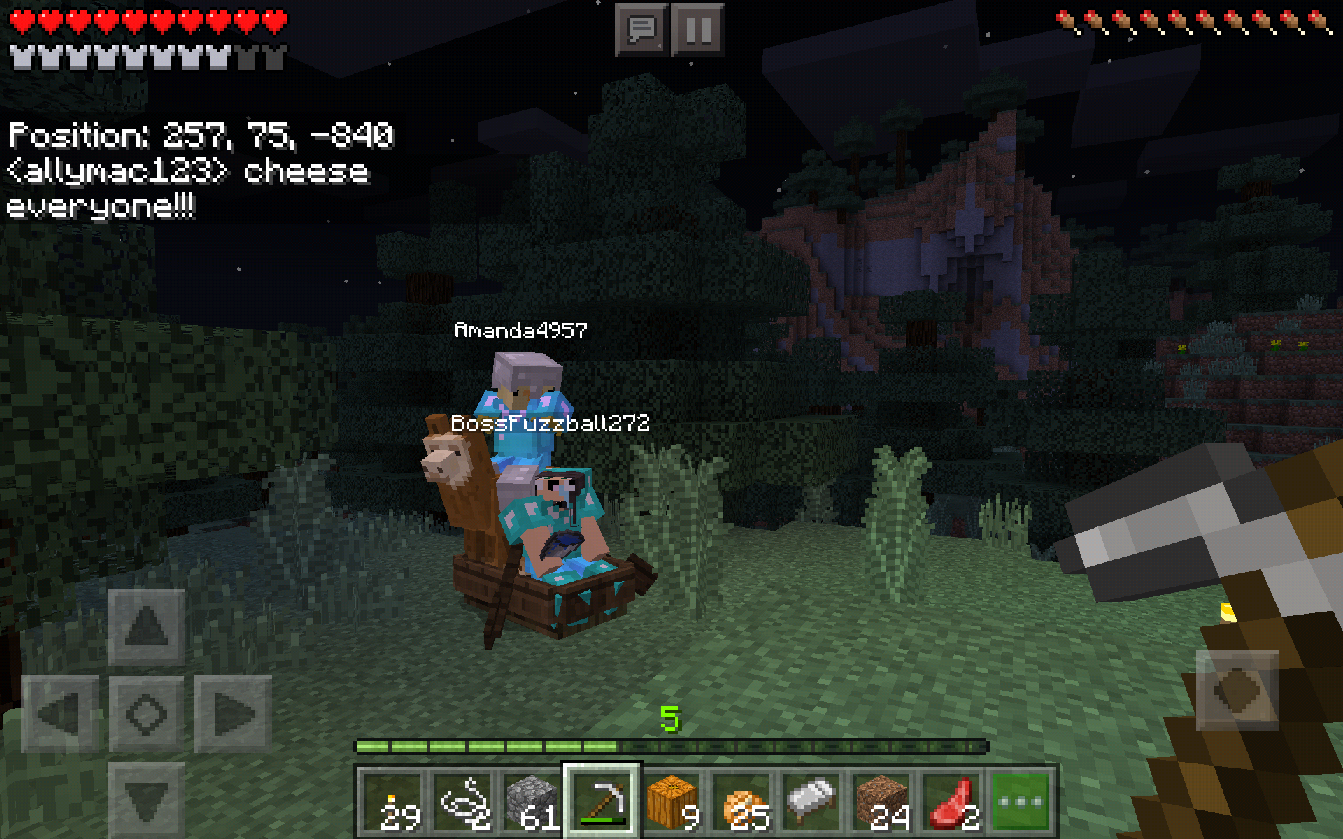 Screenshot_2018-11-03-19-01-47.png