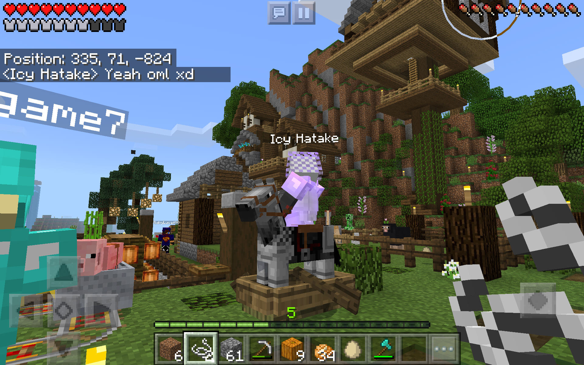 Screenshot_2018-11-03-19-33-24.png