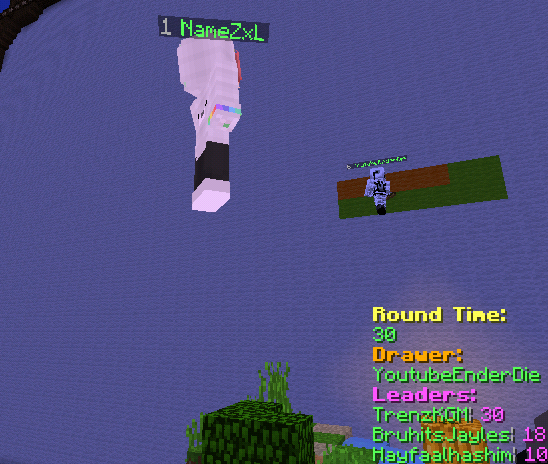 Screenshot_2018-11-03-19-45-10-1.png