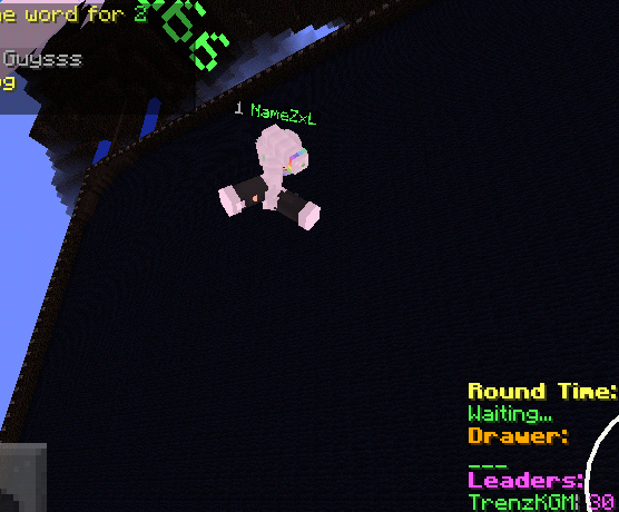 Screenshot_2018-11-03-19-45-43-1.png