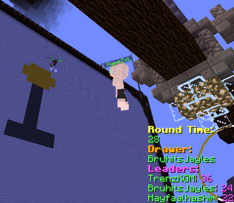 Screenshot_2018-11-03-19-46-32-1.png