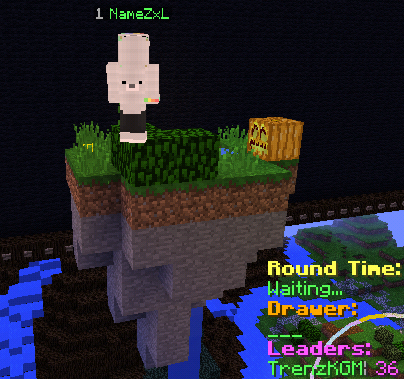 Screenshot_2018-11-03-19-47-08-1.png