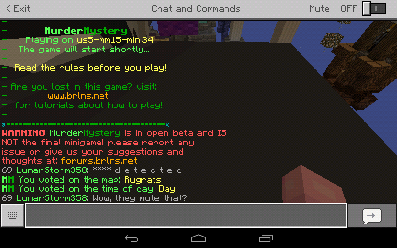 Screenshot_2018-11-03-21-17-28.png