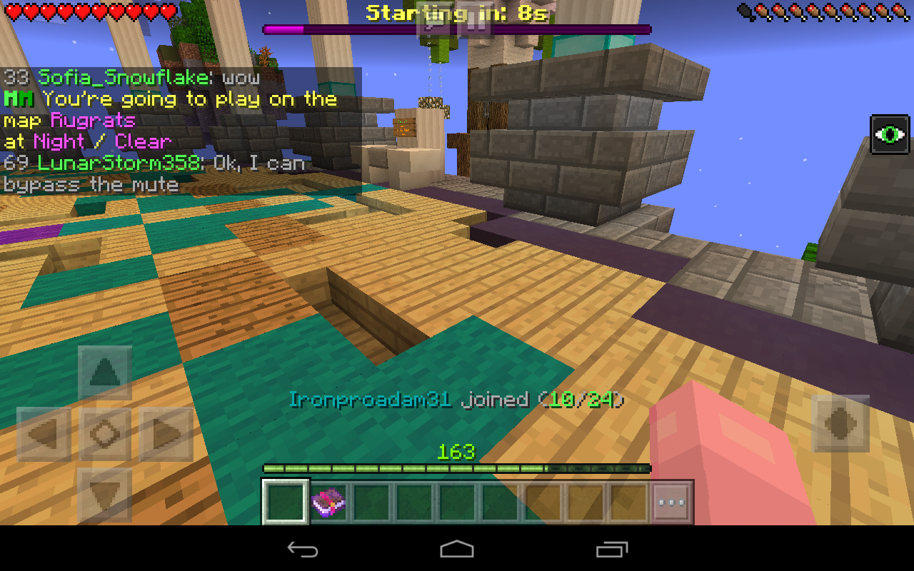 Screenshot_2018-11-03-21-17-50.png