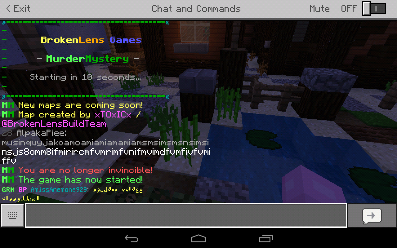 Screenshot_2018-11-03-22-05-12.png