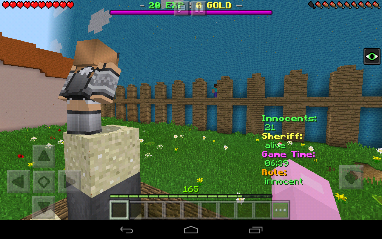 Screenshot_2018-11-04-11-46-31.png