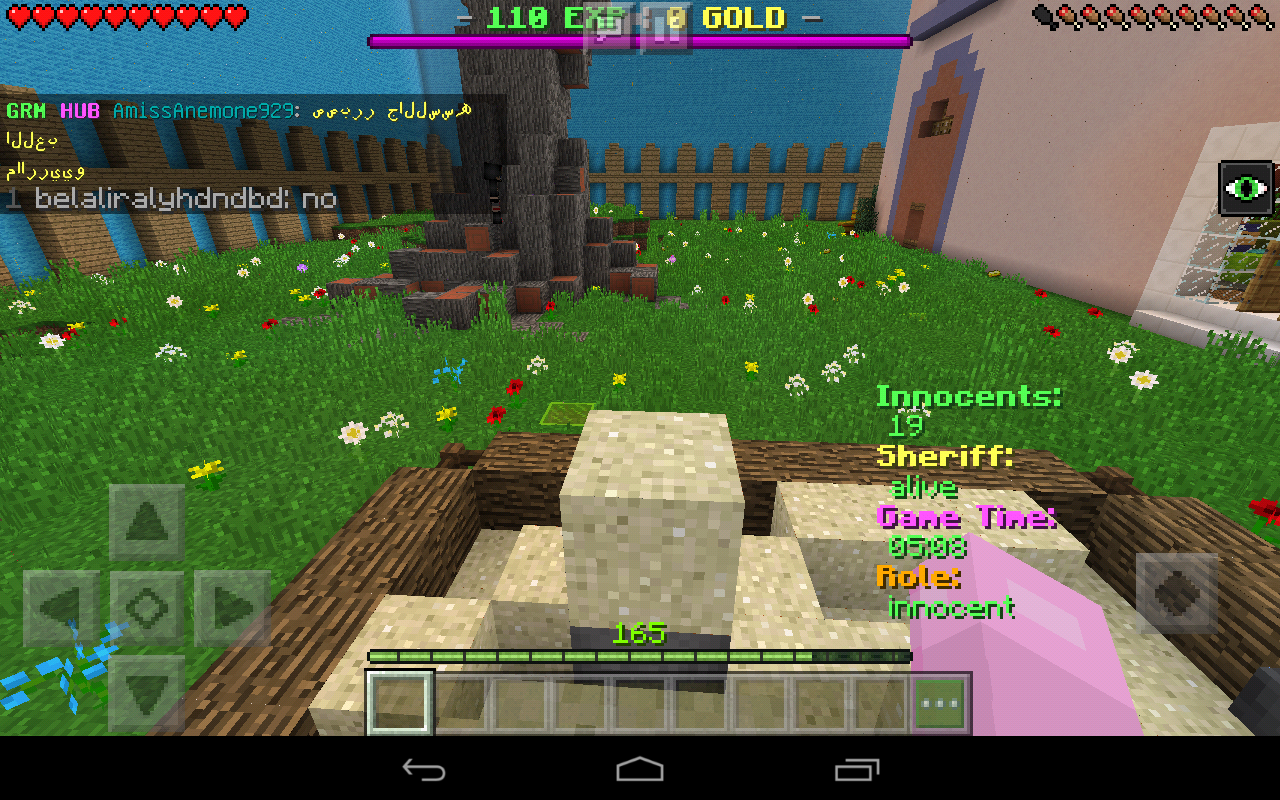 Screenshot_2018-11-04-11-48-02.png