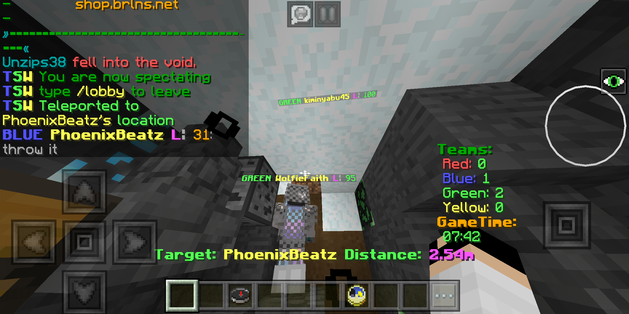 Screenshot_2018-11-04-16-25-22-87.png