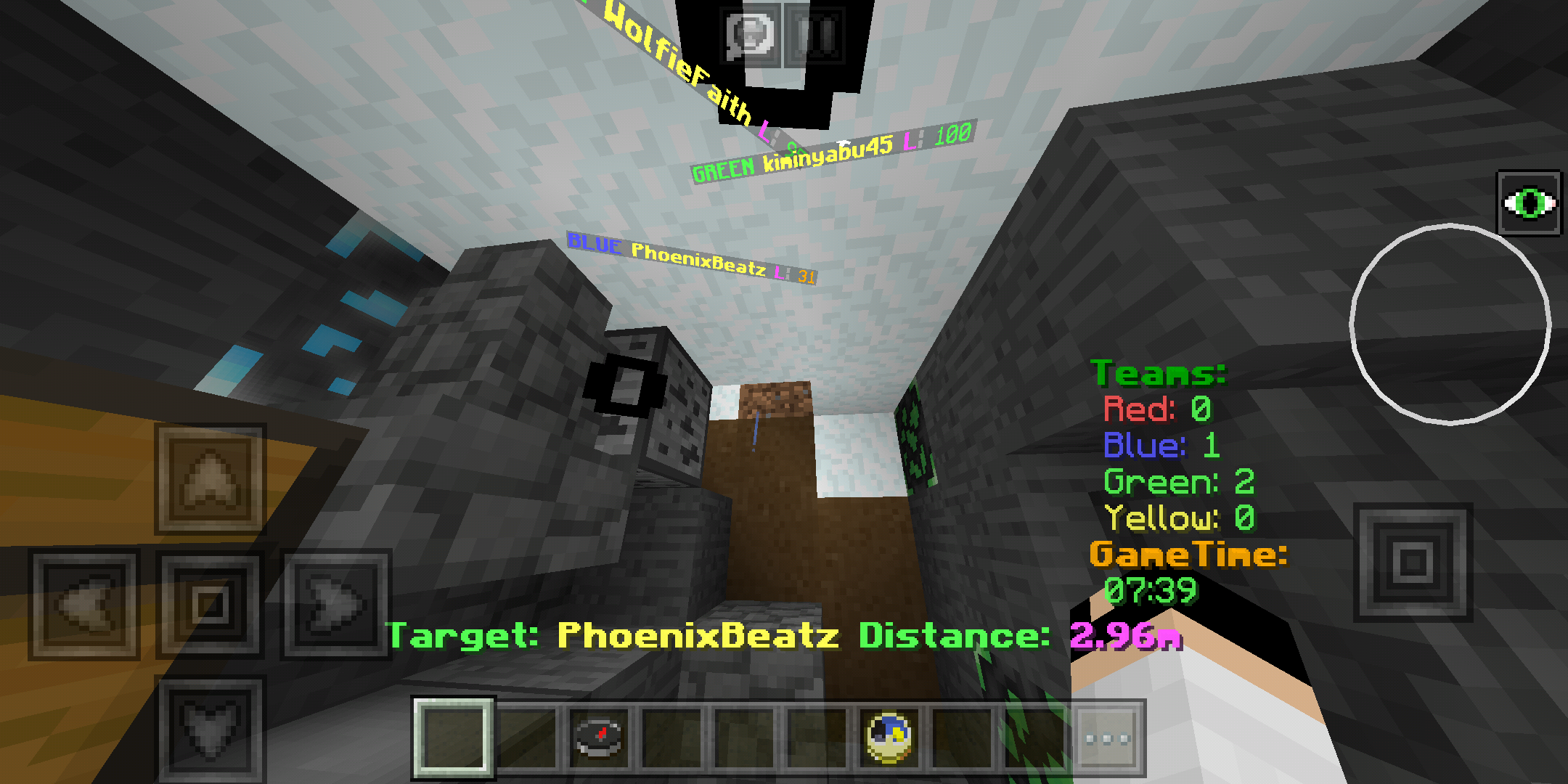 Screenshot_2018-11-04-16-25-25-62.png