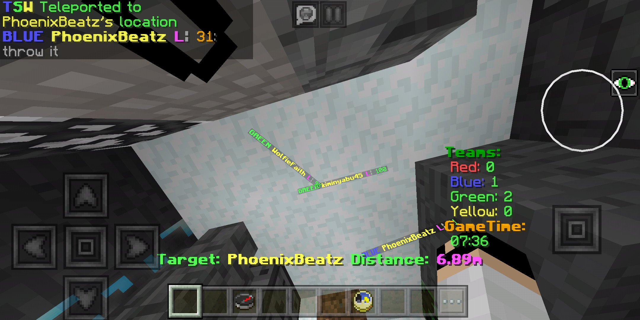 Screenshot_2018-11-04-16-25-28-48.png