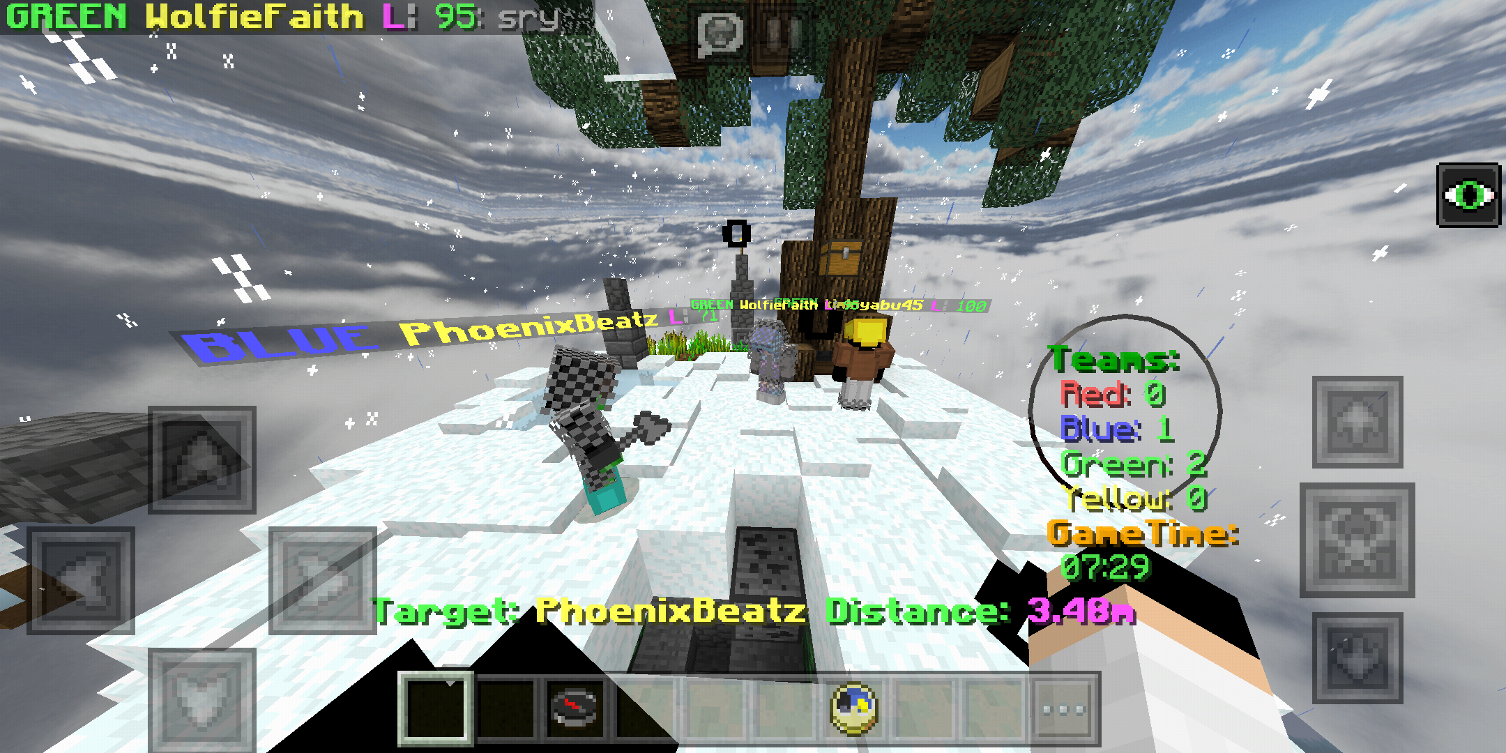 Screenshot_2018-11-04-16-25-35-09.png