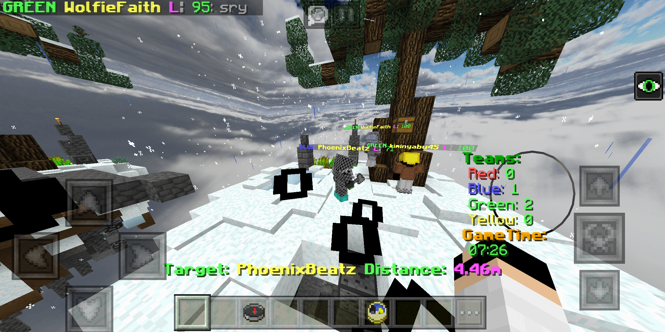 Screenshot_2018-11-04-16-25-38-86.png