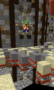 Screenshot_2018-11-04-16-34-45-1.png