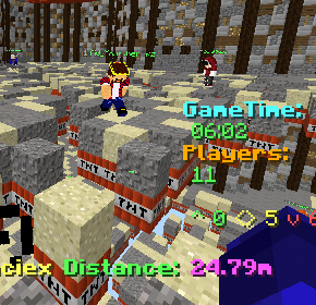 Screenshot_2018-11-04-16-35-07-1.png