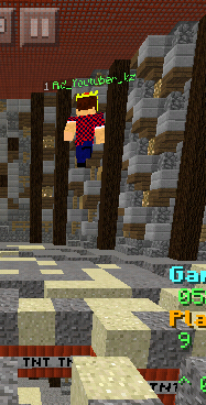 Screenshot_2018-11-04-16-35-13-1.png