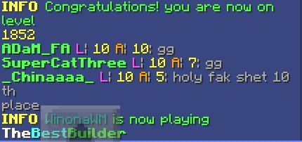 Screenshot_2018-11-04-16-42-57-1.png
