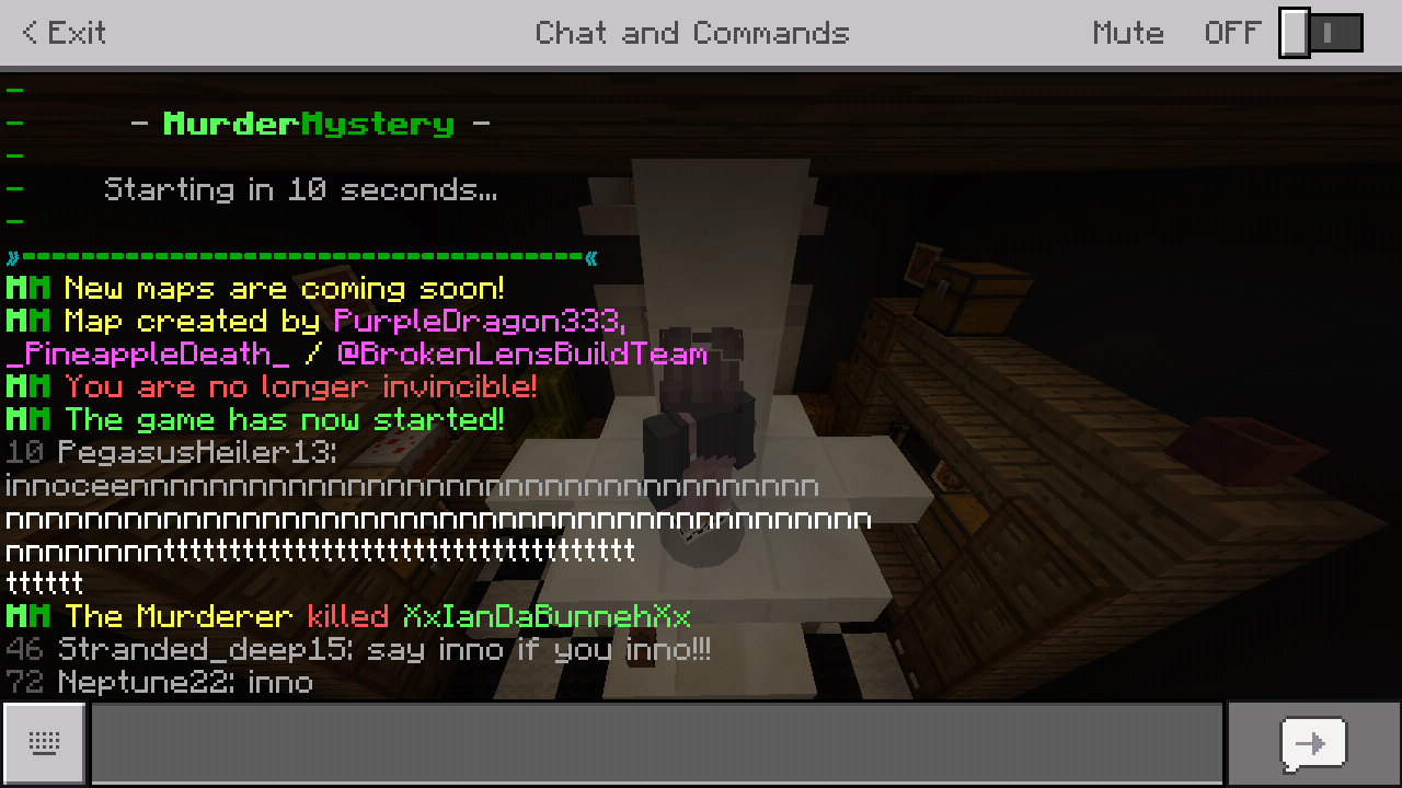 Screenshot_2018-11-04-17-04-58.png