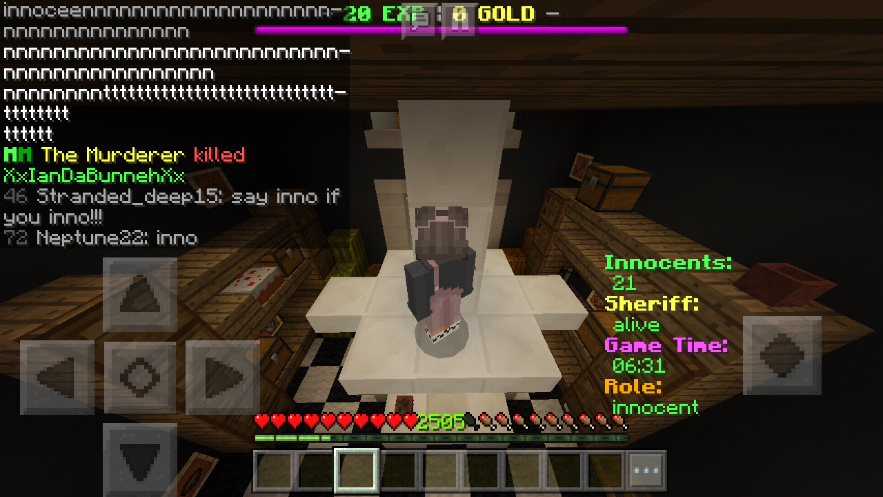 Screenshot_2018-11-04-17-05-03.png