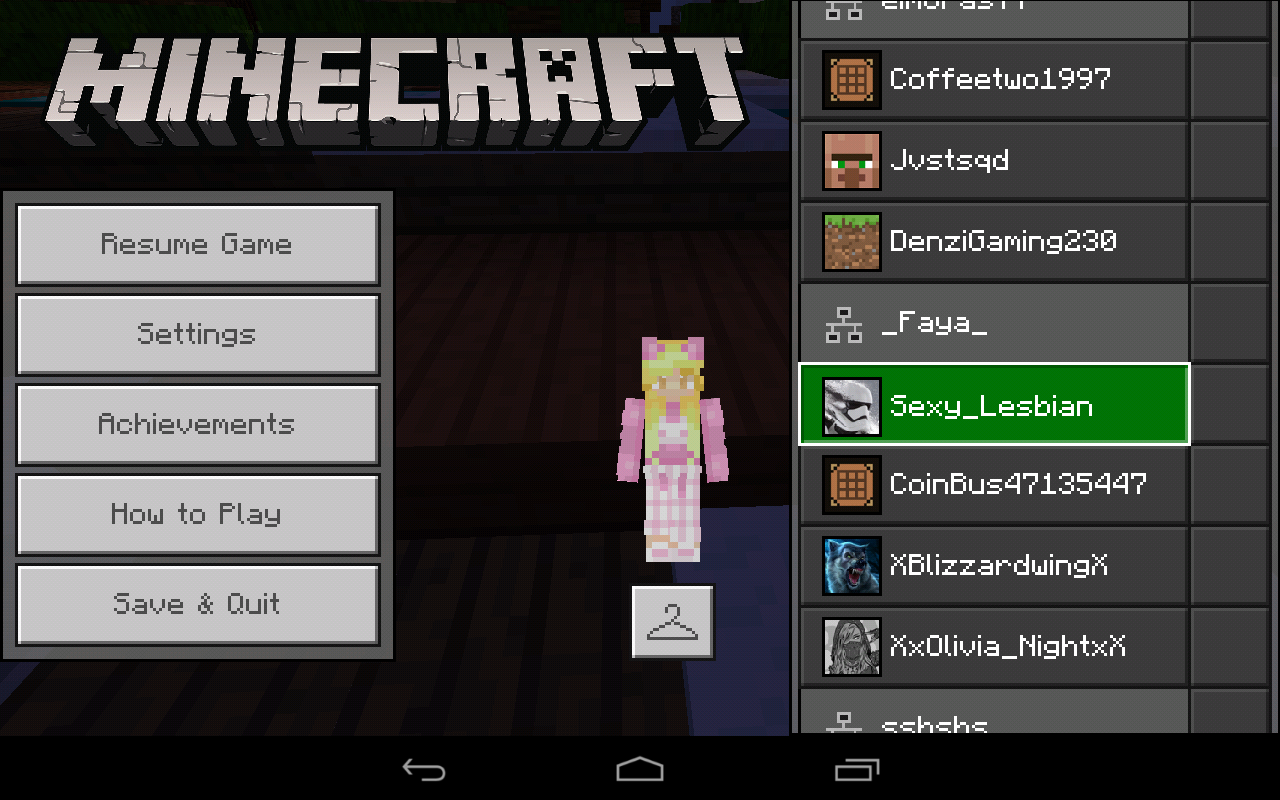 Screenshot_2018-11-04-22-11-44.png