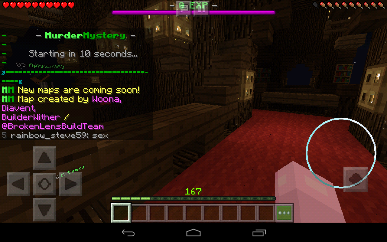 Screenshot_2018-11-04-22-27-19.png