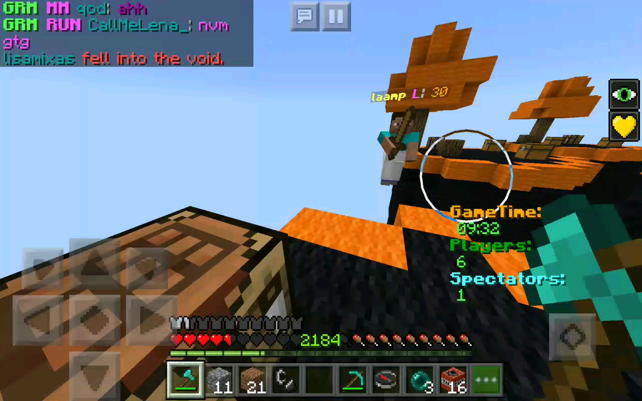 Screenshot_2018-11-05-13-55-55.jpg