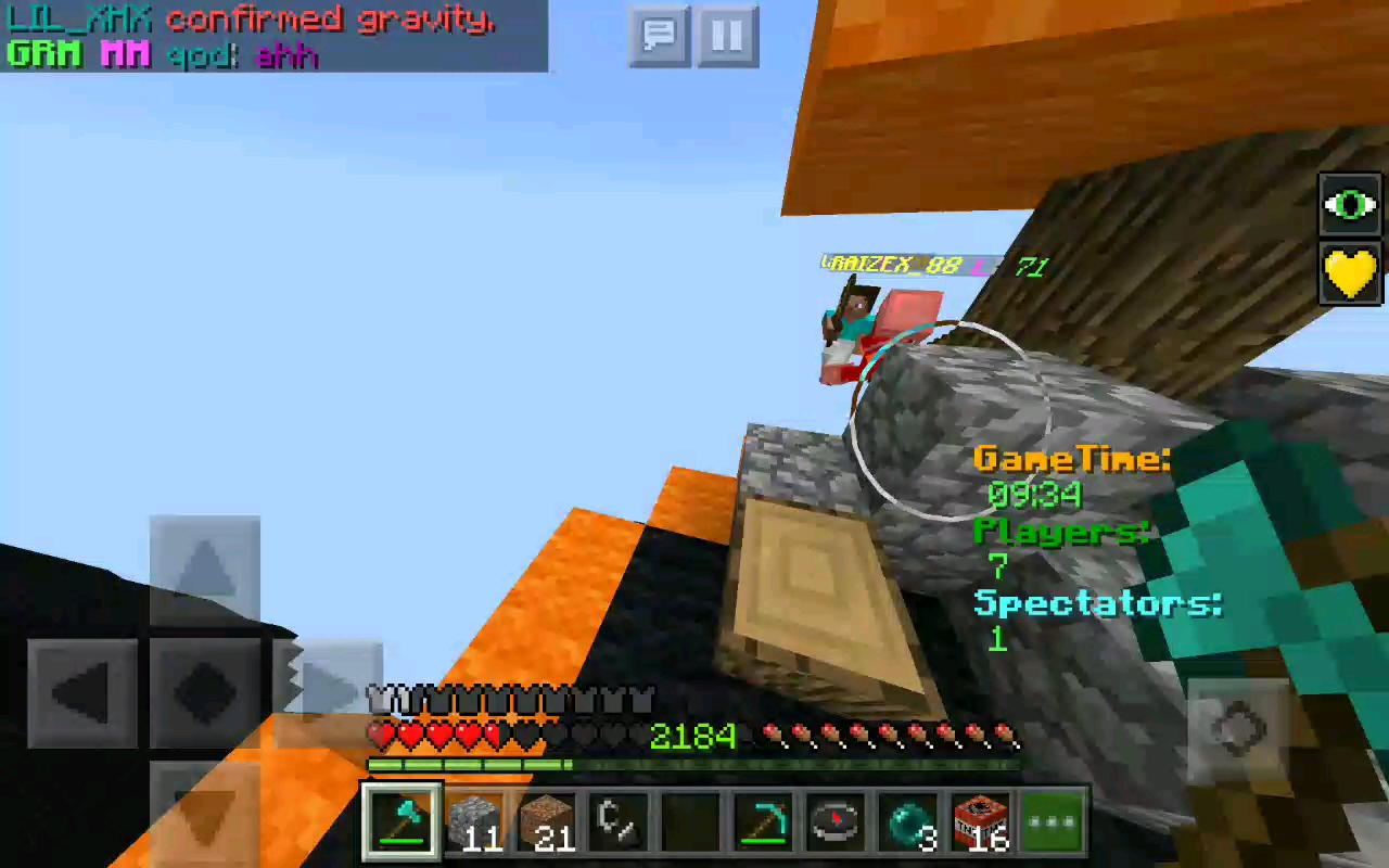 Screenshot_2018-11-05-13-56-25.jpg