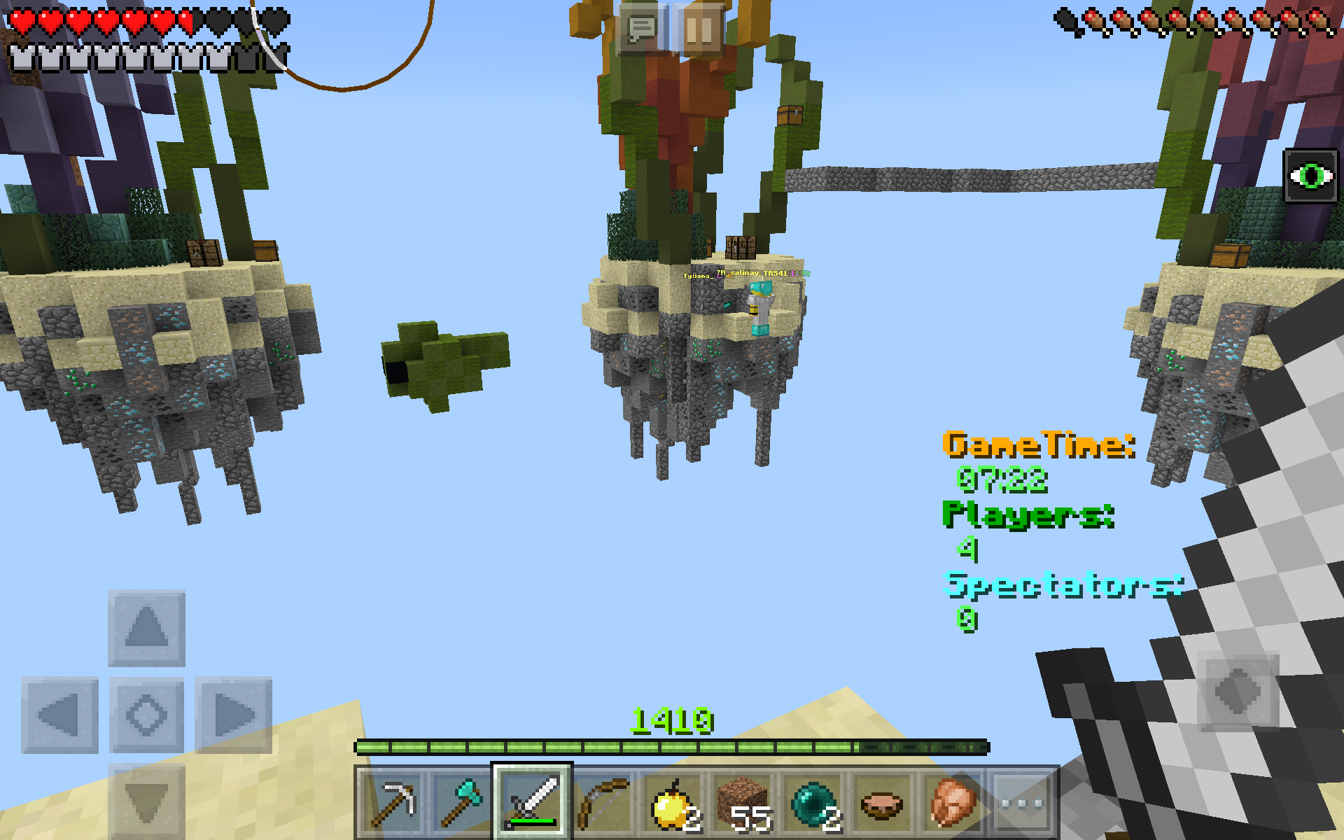 Screenshot_2018-11-05-17-27-46.png