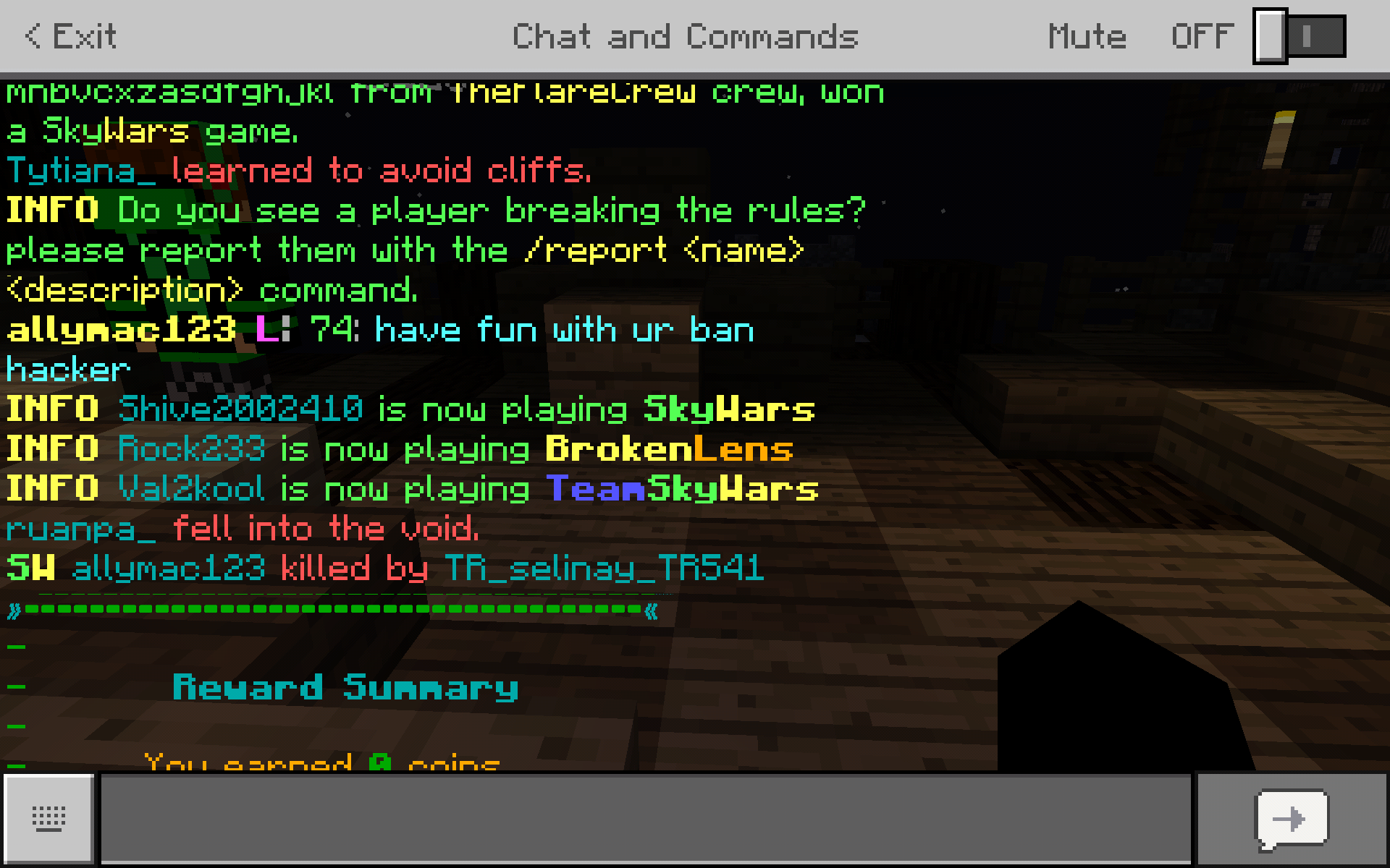 Screenshot_2018-11-05-17-29-39.png