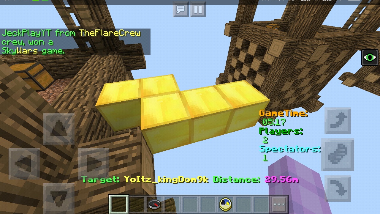 Screenshot_2018-11-05-17-49-50-277_com.mojang.minecraftpe.png