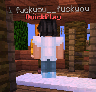 Screenshot_2018-11-06-15-14-51-1.png