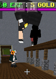 Screenshot_2018-11-06-17-58-46-1.png