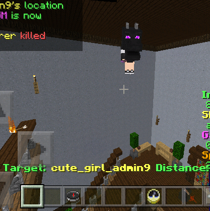 Screenshot_2018-11-06-17-59-36-1.png
