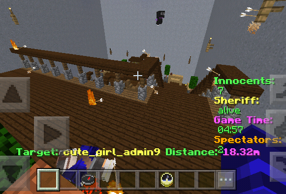 Screenshot_2018-11-06-17-59-48-1.png
