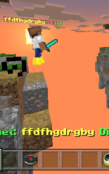 Screenshot_2018-11-06-18-39-55-1.png