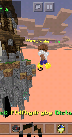 Screenshot_2018-11-06-18-40-07-1.png