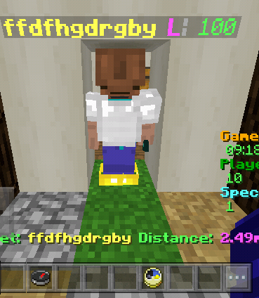 Screenshot_2018-11-06-18-40-16-1.png