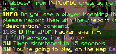Screenshot_2018-11-06-18-40-23-1.png