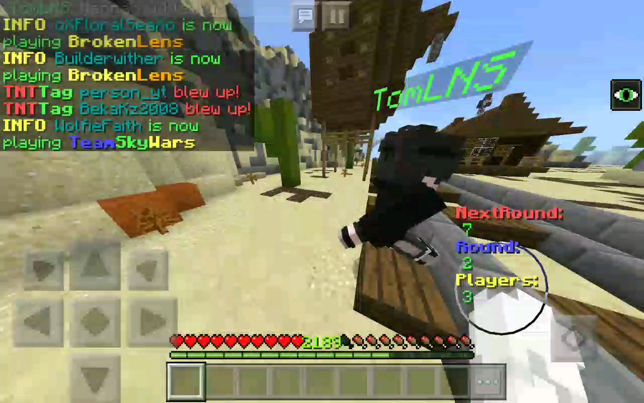Screenshot_2018-11-06-21-02-37.jpg
