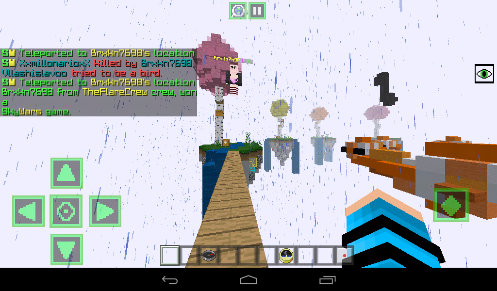 Screenshot_2018-11-06-21-48-34.png