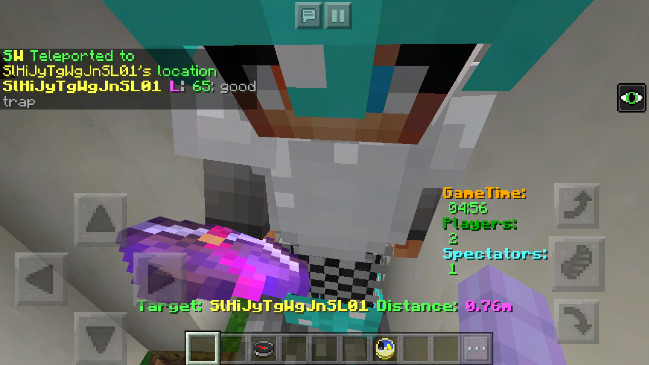 Screenshot_2018-11-07-18-38-44-742_com.mojang.minecraftpe.png