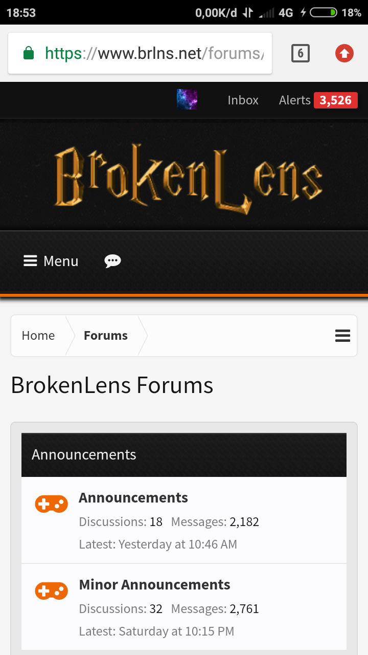 Screenshot_2018-11-07-18-53-06-904_com.android.chrome.png