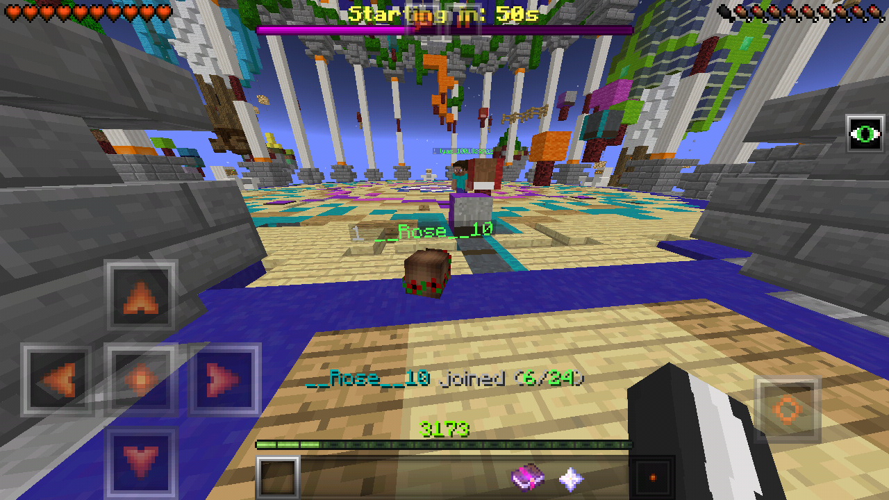 Screenshot_2018-11-08-06-58-47.png