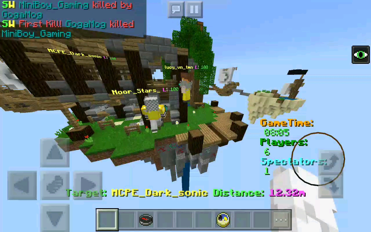 Screenshot_2018-11-08-12-26-39.jpg