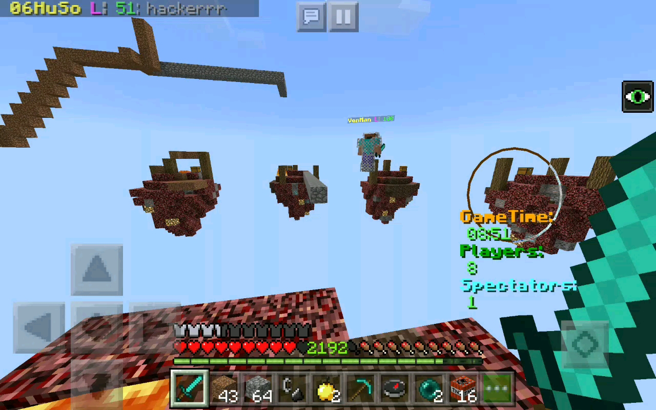 Screenshot_2018-11-08-12-56-19.jpg